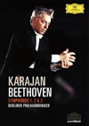 إ٥ȡե󡦥/١ȡ:1֡2֡3ֱ֡ͺסҽ̲ʡ [DVD]