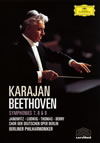 إ٥ȡե󡦥/١ȡ:7֡8֡9ֹ֡羧סҽ̲ʡ [DVD]