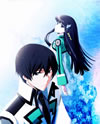 ˡʹ⹻  1Ҵǡ [Blu-ray]
