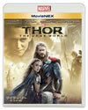 ޥƥ  MovieNEX2ȡ [Blu-ray]