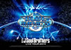  J Soul Brothers LIVE TOUR 2014BLUE IMPACT