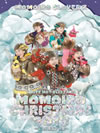 ⤤СZ/WHITE HOT BLIZZARD MOMOIRO CHRISTMAS 2013˴3ȡ [DVD]