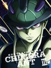 HUNTERHUNTER 饢 BD-BOX Vol.34ȡ [Blu-ray]