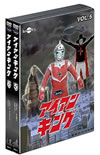 󥭥 DVDХ塼å VOL.56ҽꡦ2ȡ [DVD]