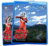 󥭥 Blu-rayХ塼ץ饤å VOL.12ҽꡦ2ȡ [Blu-ray]