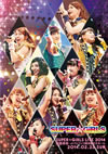 SUPERGiRLS/SUPERGiRLS LIVE 2014Ķ̿at ѥե͹Ωۡ2ȡ [DVD]