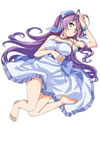 ζ¢ 1Ҵǡ [DVD]