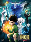  HUNTERHUNTER-The LAST MISSION-2ȡ [DVD]