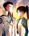 ˡʹ⹻  3Ҵǡ [DVD]