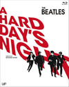 A HARD DAY'S NIGHT