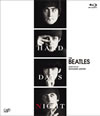 A HARD DAY'S NIGHT [Blu-ray][]