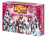 SKE48Υӥե饤ǡʥ DVD-BOXҽǡ4ȡ [DVD]