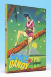 ڡǥ 6 [DVD]