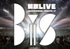 BiS/BiSLIVEBiSʤƻۡ@ͥ꡼ʡ2ȡ [DVD]