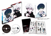  ȡ硼 vol.1 [DVD]