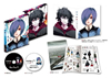  ȡ硼 vol.2 [DVD]