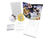 THE IDOLM@STER CINDERELLA GIRLS-ANIMATION FIRST SET-