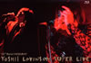 Ȱº/10TH ANNIVERSARY YOSHII LOVINSON SUPER LIVE [Blu-ray]
