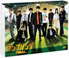  ֥ FINAL ץߥǡҿ̸2ȡ [DVD]