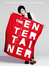 DAICHI MIURA LIVE TOUR 2014-THE ENTERTAINER