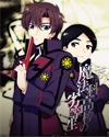 ˡʹ⹻ 幻 4Ҵǡ [DVD]