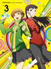 ڥ륽4 ǥ 3Ҵǡ [DVD]