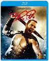 300<꡼ϥɥå>οʷ ֥롼쥤&DVDåȡ2ȡ [Blu-ray]