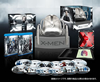 X-MEN ֥쥯700åȿ̸12ȡ [Blu-ray]