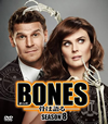 BONES-ϸ- 8 SEASONSѥȡܥå12ȡ [DVD]