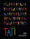 å ץ꡼BOX7ȡ [Blu-ray]