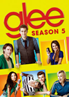 glee ꡼ 5 DVD쥯BOX11ȡ [DVD]