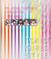 ή/4th JAPAN TOUR 2014 CONCERT*04 Again2ȡ [Blu-ray]