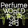 Perfume WORLD TOUR 2nd