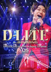 D-LITE(from BIGBANG)/D-LITE DLive 2014 in JapanD'slove2ȡ [DVD]