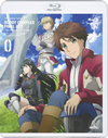 Хǥץå -ζ˴Ԥ̤- [Blu-ray]