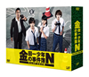 İ쾯ǯλN(neo) ǥ쥯å DVD-BOX6ȡ [DVD]