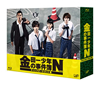 İ쾯ǯλN(neo) ǥ쥯å Blu-ray BOX6ȡ [Blu-ray]