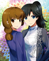 ˡʹ⹻  2Ҵǡ [DVD]
