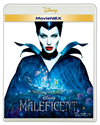 ޥե MovieNEX2ȡ [Blu-ray]