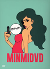 MINMI/MINMIDVD [DVD]