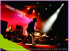 Ϻ/LIVE 2014 [DVD]