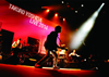 Ϻ/LIVE 2014 [DVD]