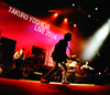 Ϻ/LIVE 2014 [Blu-ray]