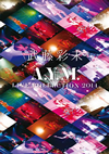 A.Y.M. Live Collection 2014ʲ