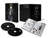 PSYCHO-PASS ѥ 2 VOL.1 [Blu-ray]