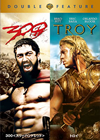 300<꡼ϥɥå>/ȥҽ2ȡ [DVD]