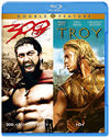 300<꡼ϥɥå>/ȥҽ2ȡ [Blu-ray]