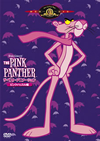 THE PINK PANTHER ٥ȡ˥᡼ ԥ󥯡ϥåԡҿ̸ [DVD]