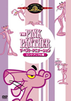 THE PINK PANTHER ٥ȡ˥᡼ ԥ󥯡˥ޥԡҿ̸ [DVD]