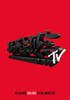 Ƨȹ/ƧȹTV DVD(2014-2012 SPECIAL MOVIES DVD) [DVD]